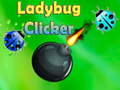 Тоглоом Ladybug Clicker