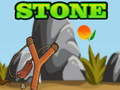 Тоглоом Stone
