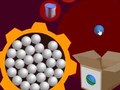 Тоглоом Factory Balls 2