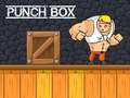 Тоглоом Punch Box
