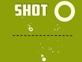 Тоглоом Shot