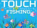 Тоглоом Touch Fishing