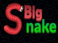 Тоглоом Big Snake