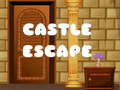 Тоглоом Castle Escape