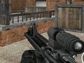 Тоглоом Combat Strike 2