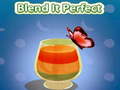 Тоглоом Blend It Perfect