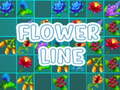 Тоглоом Flower Line
