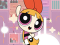 Тоглоом Powerpuff Girls: Rush Hour