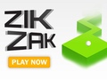 Тоглоом Zik Zak