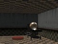 Тоглоом Shadowless Man 2