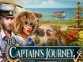 Тоглоом The Captains Journey