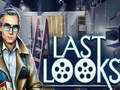 Тоглоом Last Looks