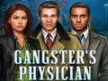 Тоглоом Gangsters Physician