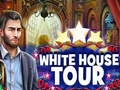 Тоглоом White House Tour