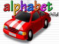 Тоглоом Alphabet for Child