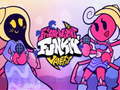 Тоглоом Friday Night Funkin vs Valerie