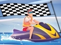 Тоглоом Boat Racing