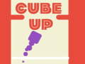 Тоглоом Cube Up