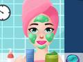 Тоглоом Princess Beauty Salon
