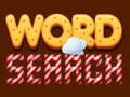Тоглоом Word Search