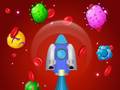 Тоглоом Battle Within Coronavirus