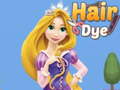 Тоглоом Hair Dye