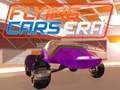 Тоглоом Flying Cars Era