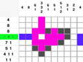 Тоглоом Nonogram: Picture Cross Puzzle Game