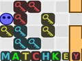 Тоглоом Matchkey