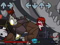 Тоглоом Friday Night Funkin vs Cyclops and Groom