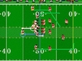Тоглоом Retro Bowl