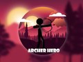 Тоглоом Archer Hero