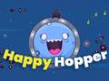 Тоглоом Happy Hopper