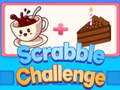 Тоглоом Scrabble Challenge