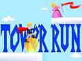 Тоглоом Tower Run