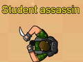 Тоглоом Student Assassin 
