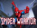 Тоглоом Spider Warrior