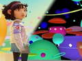 Тоглоом Over the Moon Jigsaw Puzzle