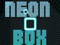 Тоглоом Neon Box