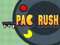 Тоглоом Pac Rush