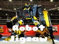 Тоглоом Robot Jigsaw