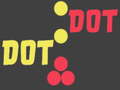 Тоглоом Dot Dot