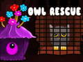 Тоглоом Owl Rescue