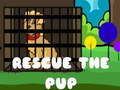 Тоглоом Rescue the Pup