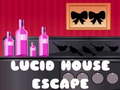 Тоглоом Lucid House Escape