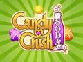 Тоглоом Candy Crush Soda