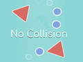 Тоглоом No Collision