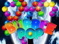 Тоглоом Bubble pop
