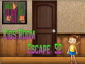 Тоглоом Amgel Kids Room Escape 52