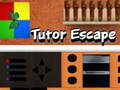 Тоглоом Tutor Escape